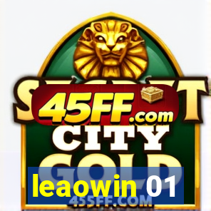 leaowin 01